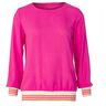 Bluzka | Burda 5849 | 34-48,  thumbnail number 9