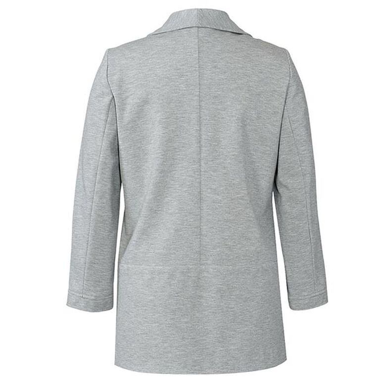 Garnitur Plus Size | Burda 5935 | 44-54,  image number 5