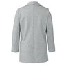 Garnitur Plus Size | Burda 5935 | 44-54,  thumbnail number 5