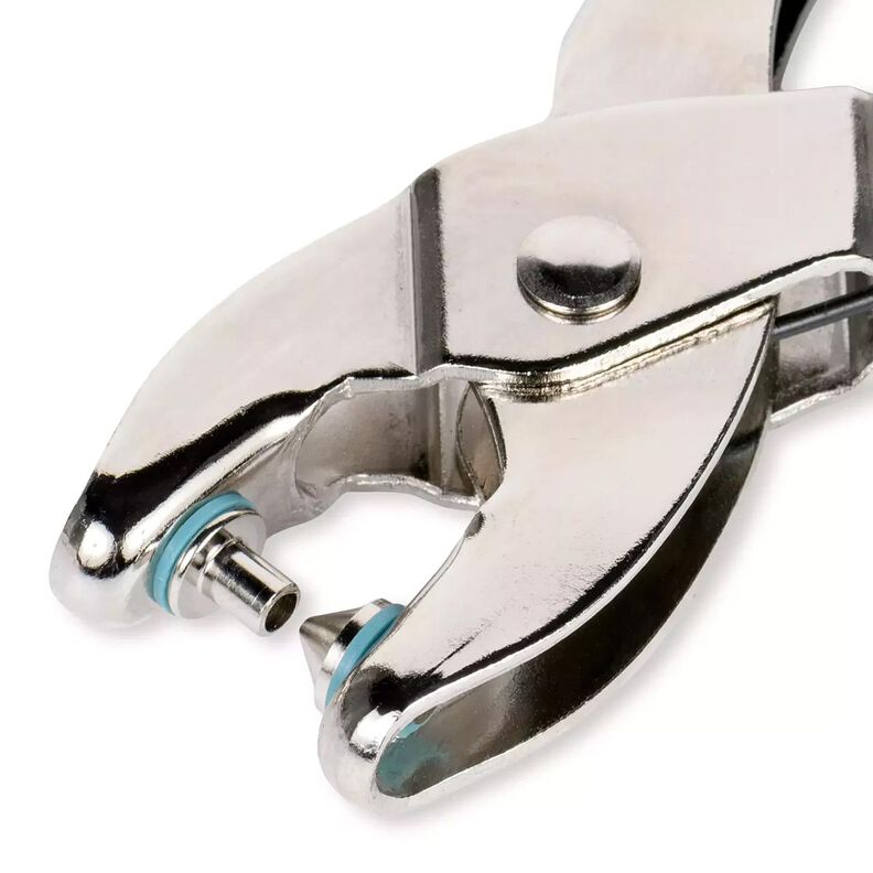 Szczypce Vario | Prym – szałwia/miętowy,  image number 2