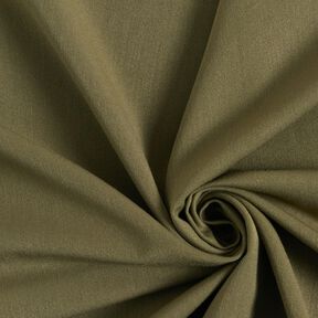 Gabardyna Bi-Stretch – jasny khaki, 
