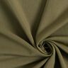Gabardyna Bi-Stretch – jasny khaki,  thumbnail number 1