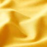 GOTS Popelina bawełniana | Tula – żółć,  thumbnail number 2