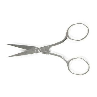 Premax Optima - Nożyczki hafciarskie 10,0 cm | 4", 
