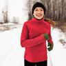 Polar antypilingowy – chili,  thumbnail number 6