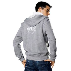 Bluza / Koszulka, Burda 7734, 