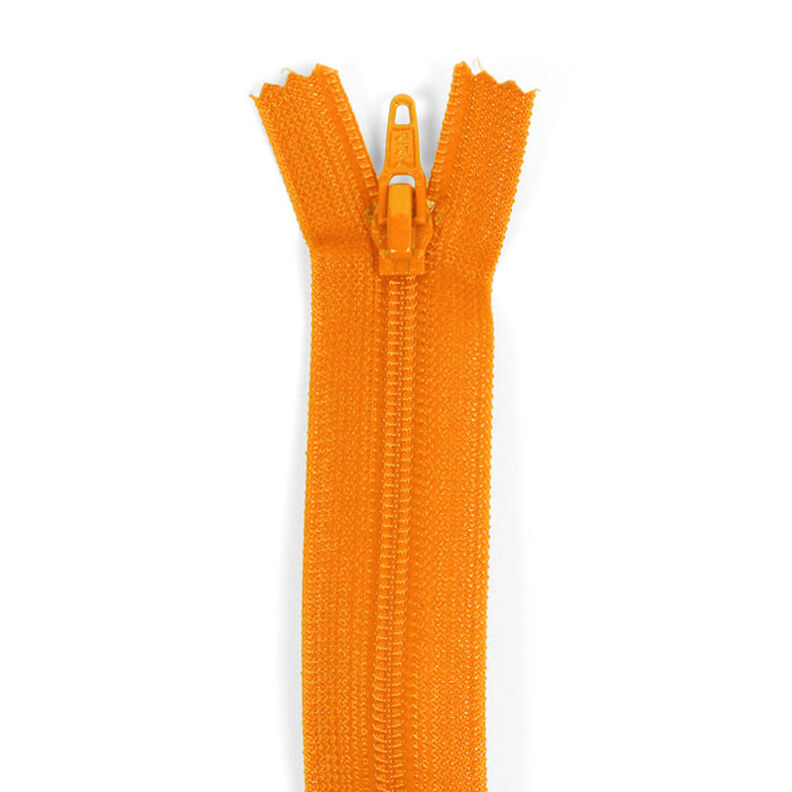 Zamek błyskawiczny niepodzielne | Plastikowy (849) | YKK, image number 1