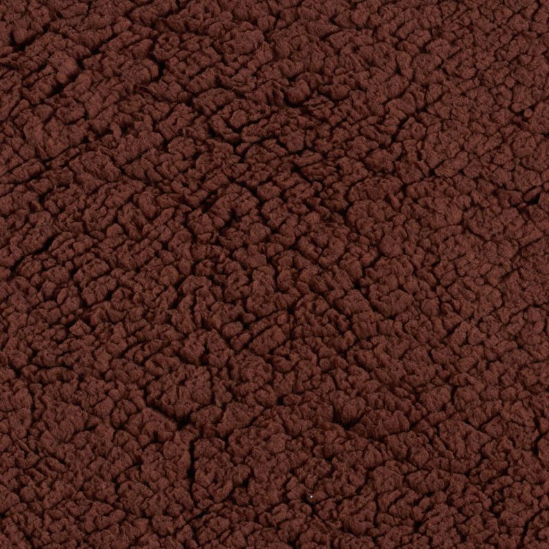 Przytulny pluszowy miś – ciemny brąz,  image number 1