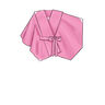 Sobretudo, McCall´s 8029 | 42-48,  thumbnail number 4