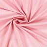 Dżersej wiskozowy Średni – róż,  thumbnail number 2