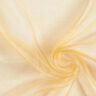 Organza – złoto,  thumbnail number 1