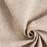 Tkanina tapicerska splot diagonal – beż | Resztka 80cm,  thumbnail number 1