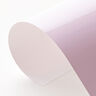 Folia winylowa zmieniająca kolor pod wpływem zimna Din A4 – różowy/pink,  thumbnail number 4