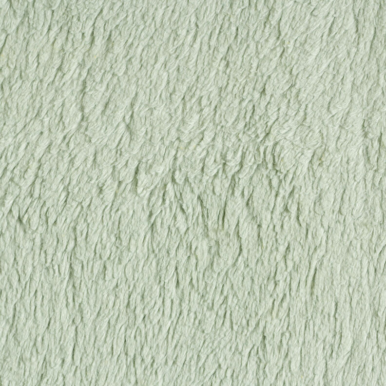 Sherpa Mieszanka bawełny Jednokol – zieleń trzcinowa,  image number 1