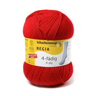 Regia Uni 4-nitkowa, 100 g | Schachenmayr (2054), 