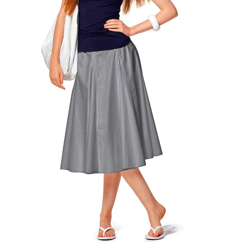 Classic Poly – szary,  image number 3