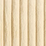 Tkanina tapicerska przytulne prążki – jasnobeżowy,  thumbnail number 5