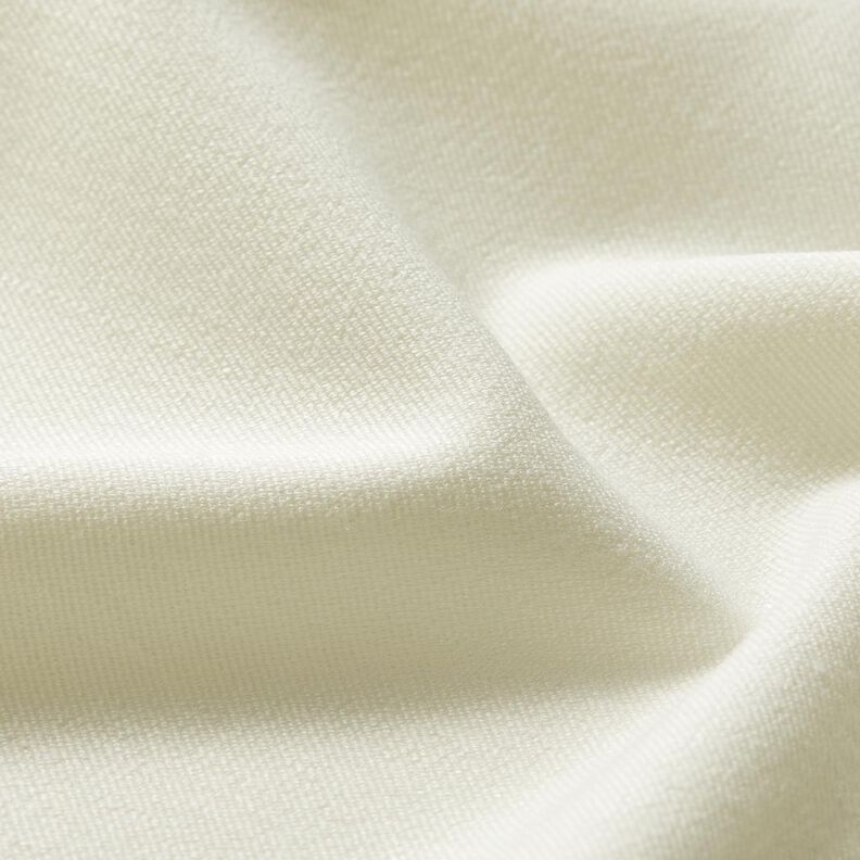 Gabardyna Bi-Stretch – mleczna biel,  image number 2