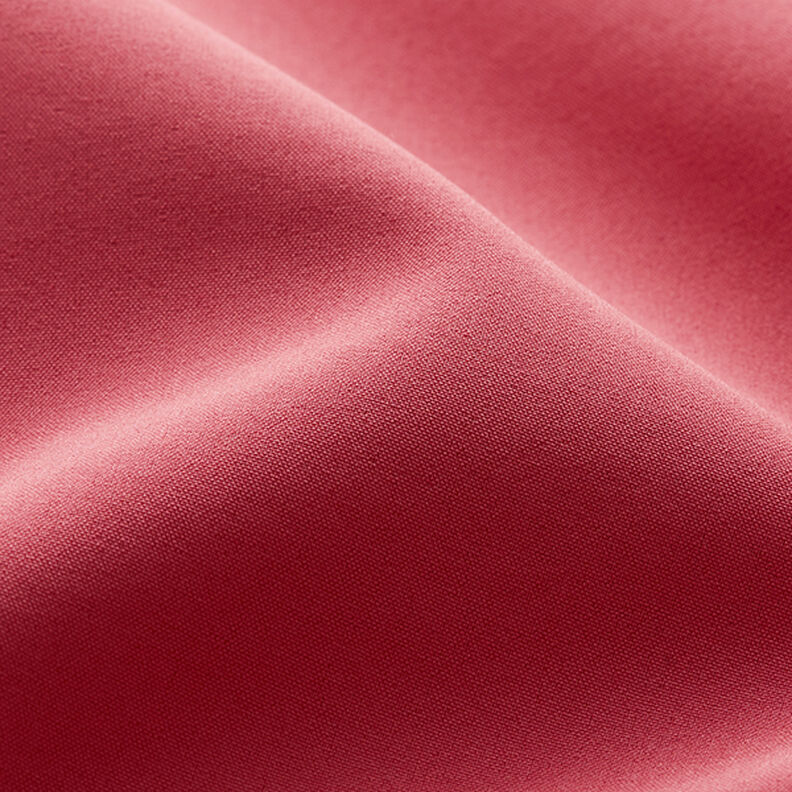 Softshell Jednokol – jagodowy,  image number 3