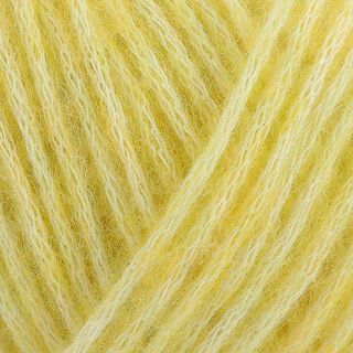 Wool4future, 50g (0020) | Schachenmayr – jasna żółć, 