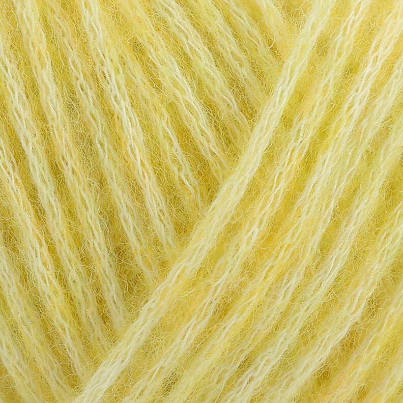 Wool4future, 50g (0020) | Schachenmayr – jasna żółć,  image number 1