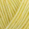 Wool4future, 50g (0020) | Schachenmayr – jasna żółć,  thumbnail number 1