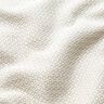 Tkanin dekoracyjna Żakard małe plastry miodu – jasnobeżowy,  thumbnail number 2