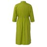 Vestido / Blusa, Burda 6038 | 44 - 54,  thumbnail number 7