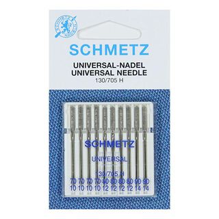 Igła uniwersalna [NM 70-90] | SCHMETZ, 