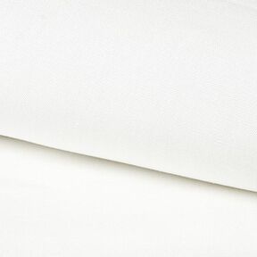 Outdoor Tkanina na leżaki jednokol. 44 cm – biel, 