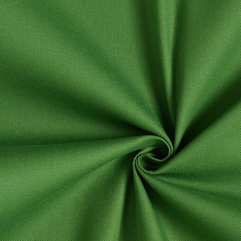 Tkanin dekoracyjna Płótno – zieleń, image number 1
