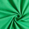 Dżersej bawełniany średniej ciężkości jednokol. – zieleń,  thumbnail number 1