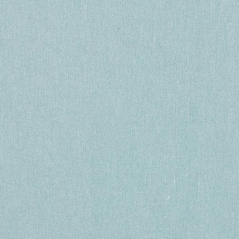 Tkanina tapicerska delikatny splot – jasnoniebieski,  image number 4