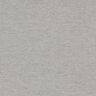 Tkanin dekoracyjna Płótno Mieszanka lnu – szary błękit/naturalny,  thumbnail number 5