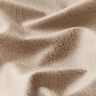 Tkanina tapicerska imitacja skóry Pamero – kreci,  thumbnail number 2