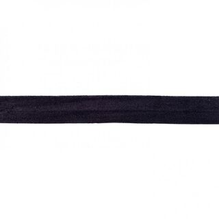 Elastyczna lamówka  matowy [20 mm] – szary łupek, 