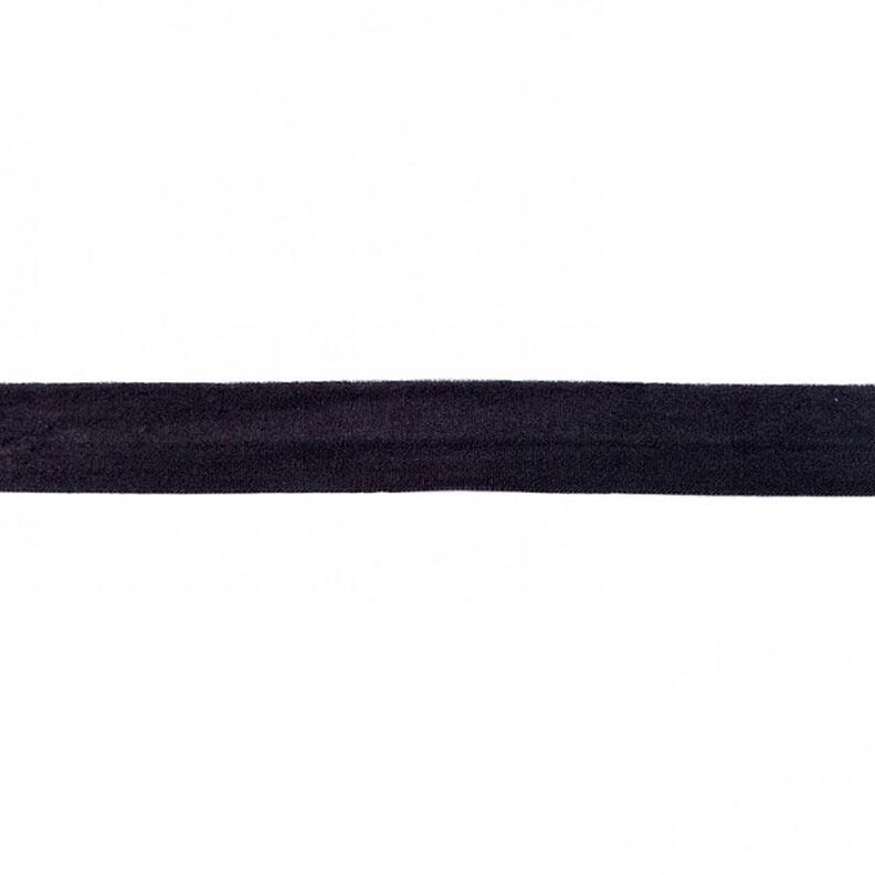 Elastyczna lamówka  matowy [20 mm] – szary łupek,  image number 1