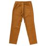 Spodnie wciągane, Burda 9271 | 110-140,  thumbnail number 5