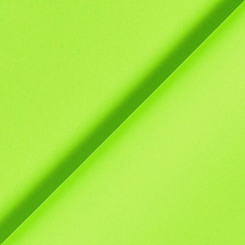 Classic Poly – neonowa zieleń,  image number 3