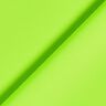 Classic Poly – neonowa zieleń,  thumbnail number 3