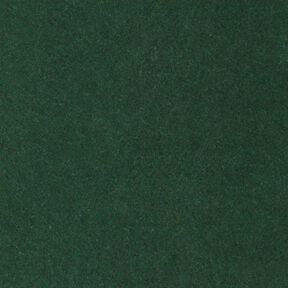 Filc 45 cm / 4 mm grubości – ciemna zieleń, 