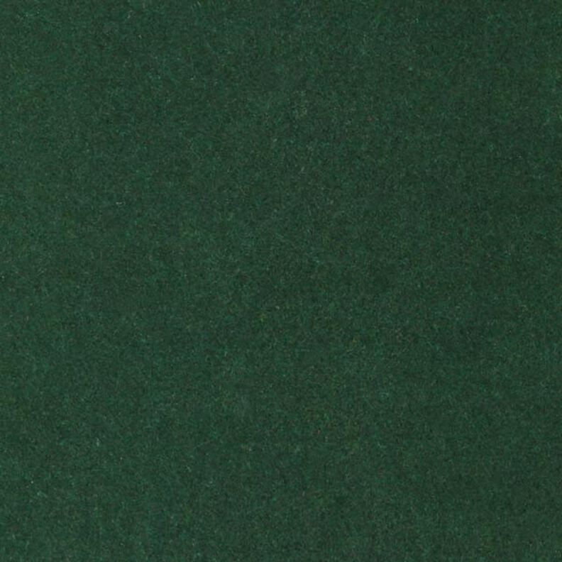 Filc 45 cm / 4 mm grubości – ciemna zieleń,  image number 1