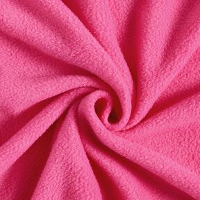 Polar antypilingowy – pink, 