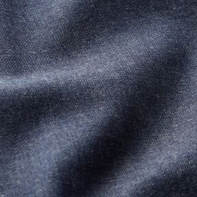Lekki denim bawełniany – dżins, 