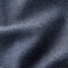 Lekki denim bawełniany – dżins,  thumbnail number 2