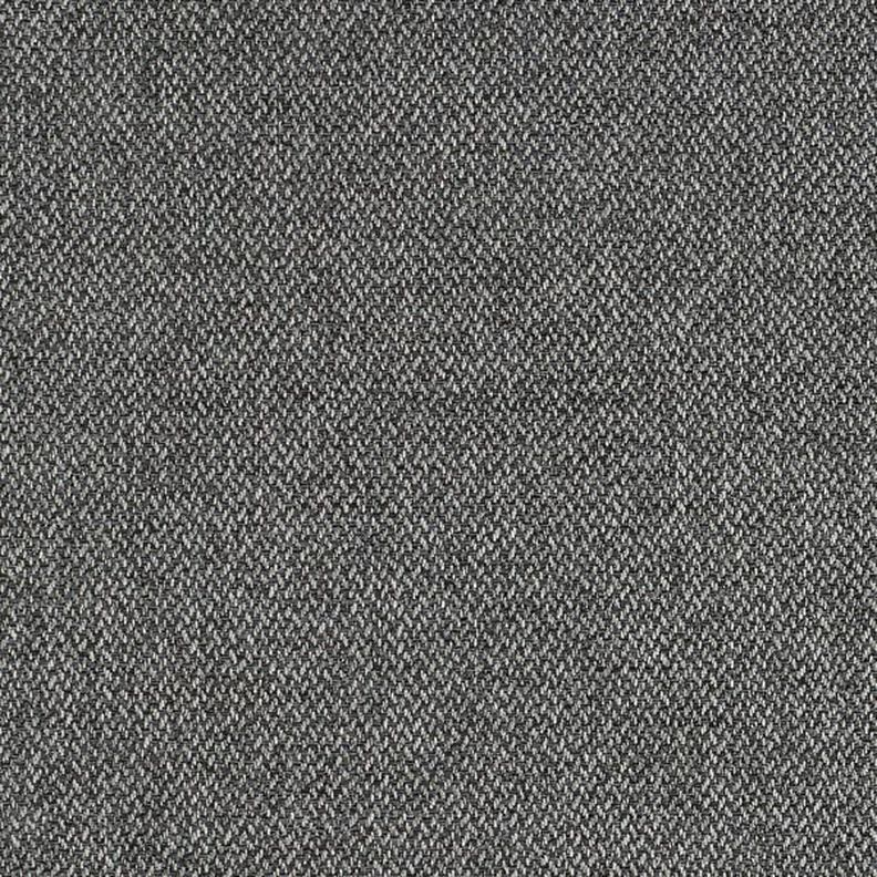 Tkanina tapicerska Como – szary,  image number 1