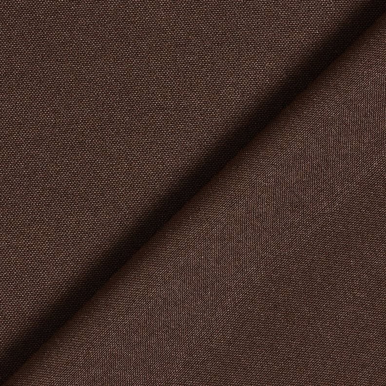 Classic Poly – czarny brąz,  image number 3