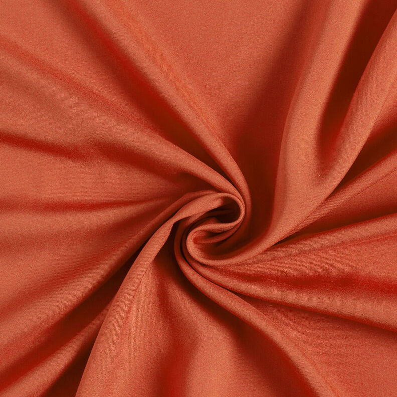 Tkaniny wiskozowe – terakota, image number 1