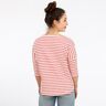 FRAU KARLA – letnia bluzka z rękawem 3/4, Studio Schnittreif | XS - XXL,  thumbnail number 3