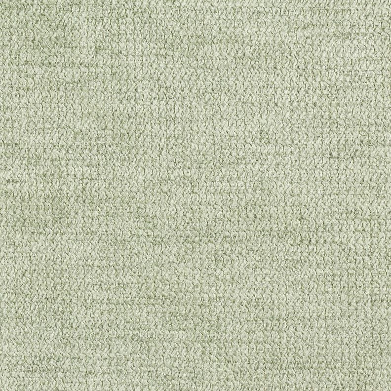 Tkanina tapicerska miękki splot – zieleń trzcinowa,  image number 4